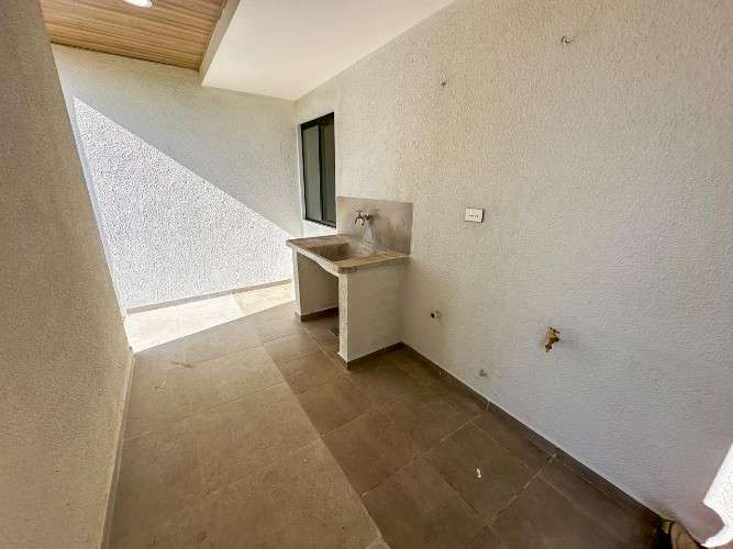 Casa en venta - zona norte - cond. la fontana riviera 11064914332