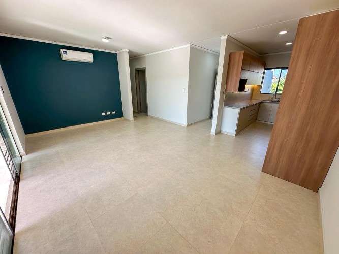 Casa en venta - zona norte - cond. la fontana riviera 11064914332