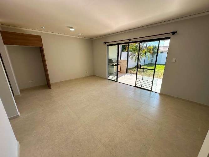 Casa en venta - zona norte - cond. la fontana riviera 11064914332