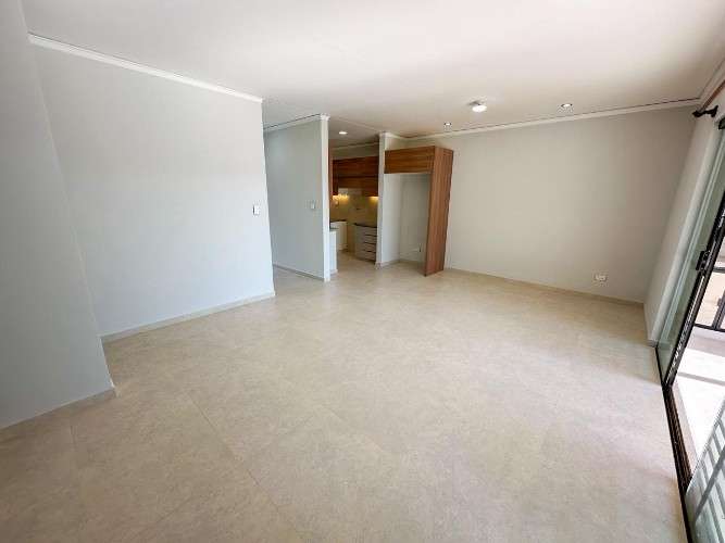 Casa en venta - zona norte - cond. la fontana riviera 11064914332