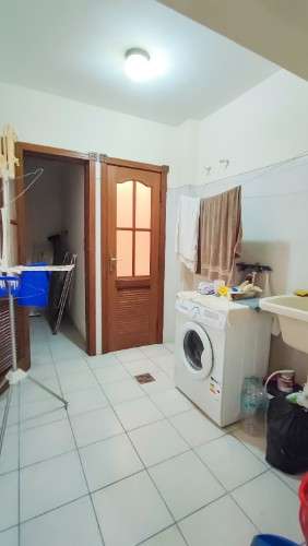 Departamento de 1 dormitorio amoblado en equipetrol1412884473