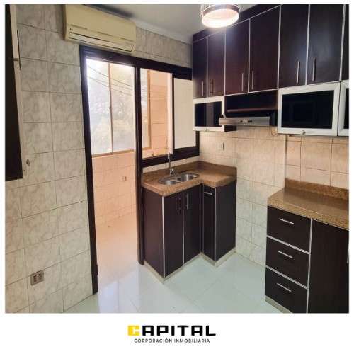 Hermoso y amplio departamento en alquiler ✨?1614681667