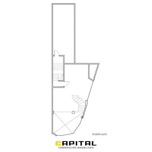 ? local comercial en alquiler – zona cristo redentor ✨590709646