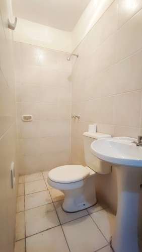 Departamento de 1 dormitorio amoblado en equipetrol1412884473