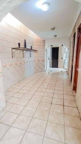 Departamento de 1 dormitorio amoblado en equipetrol1412884473