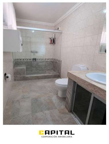 Hermoso y amplio departamento en alquiler ✨?1614681667