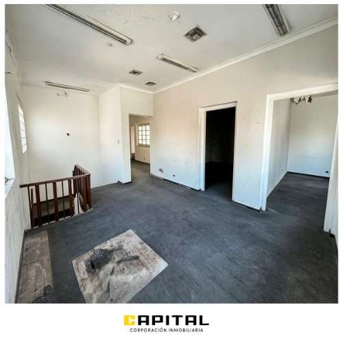 Esquina comercial a pasos del mercado 7 calles1508183578