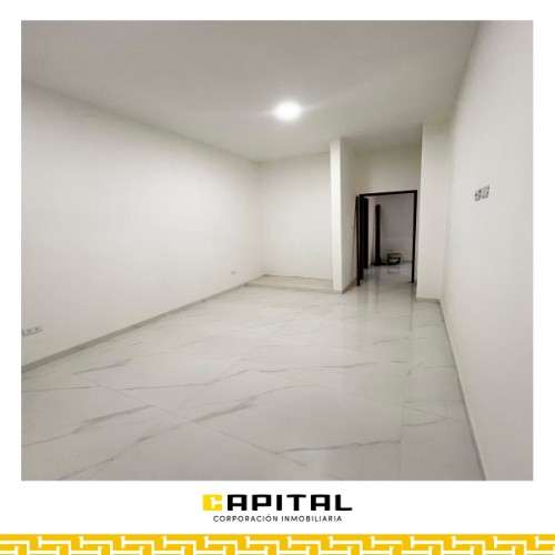 Amplia casa en venta en urbanizacion españa1685412114