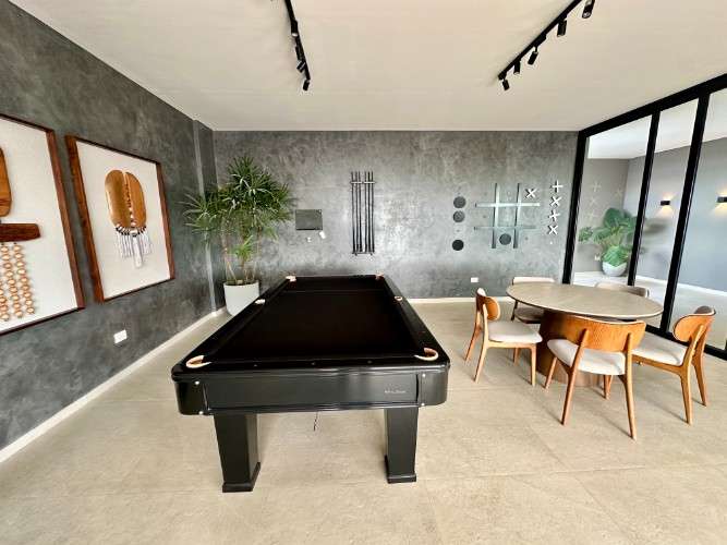 Stratto up - equipetrol norte departamento en alquiler100826669