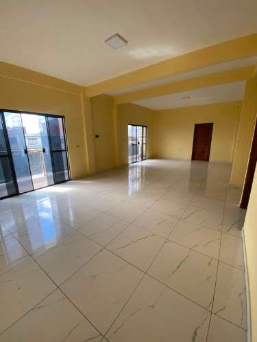  edificio de uso múltiple en alquiler704461191