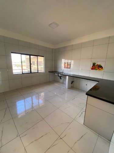  edificio de uso múltiple en alquiler704461191