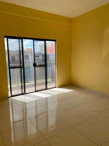  edificio de uso múltiple en alquiler704461191