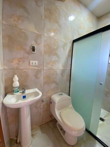  edificio de uso múltiple en alquiler704461191