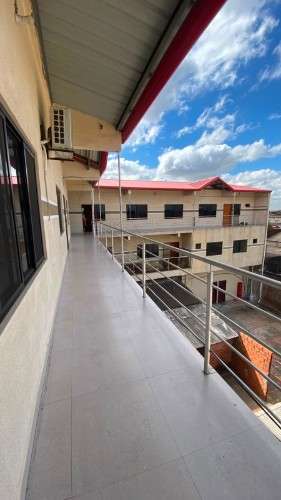  edificio de uso múltiple en alquiler704461191