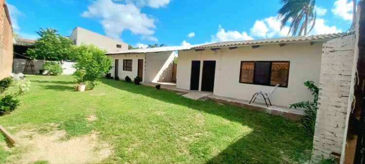 Casa en venta1339034834