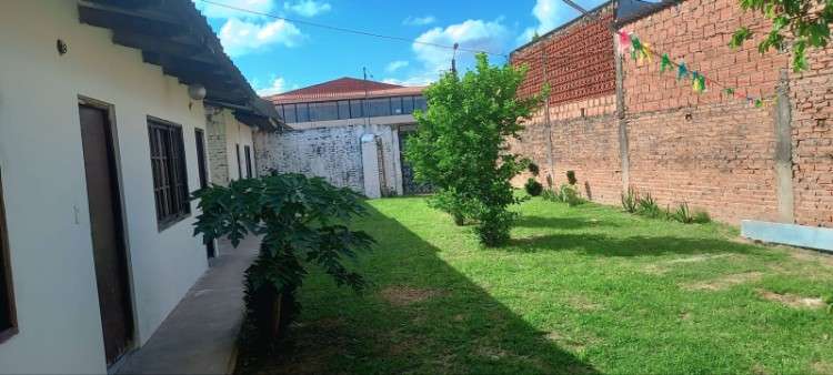 Casa en venta1339034834
