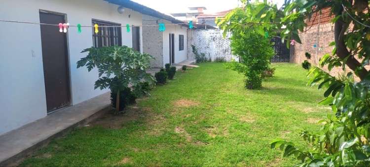 Casa en venta1339034834