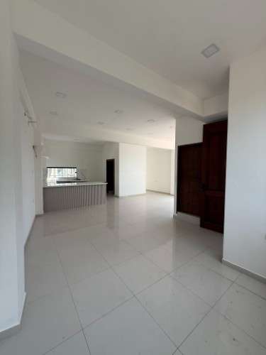 Elegante departamento para oficina 2 hab./2 baños 2do anillo roca y coronado, 120 m21119582074