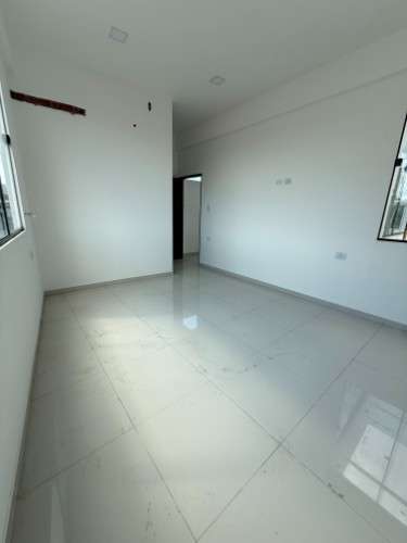 Elegante departamento para oficina 2 hab./2 baños 2do anillo roca y coronado, 120 m21119582074