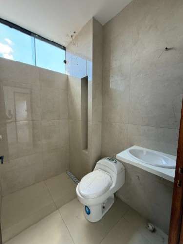 Elegante departamento para oficina 2 hab./2 baños 2do anillo roca y coronado, 120 m21119582074