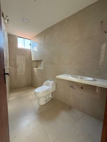 Elegante departamento para oficina 2 hab./2 baños 2do anillo roca y coronado, 120 m21119582074