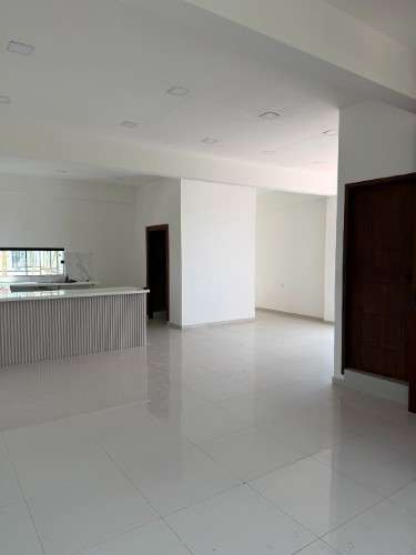 Elegante departamento para oficina 2 hab./2 baños 2do anillo roca y coronado, 120 m21119582074