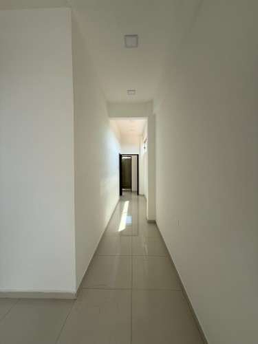 Elegante departamento para oficina 2 hab./2 baños 2do anillo roca y coronado, 120 m21119582074