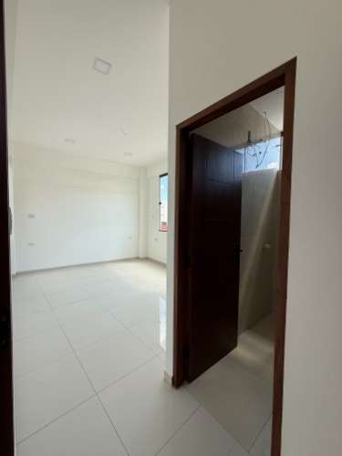 Elegante departamento para oficina 2 hab./2 baños 2do anillo roca y coronado, 120 m21119582074