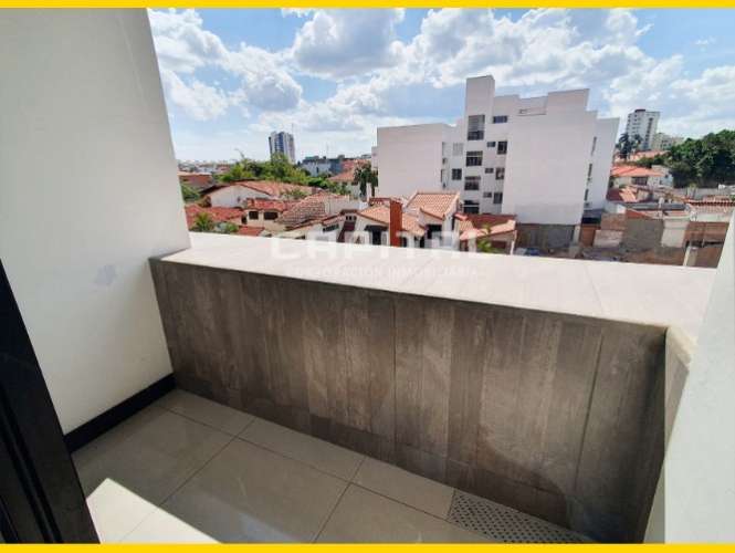Sky collection plaza italia monoambiente amoblado con parqueo 1483111831