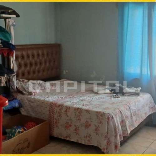 Amplia casa en venta zona av 2 de agosto1802691510