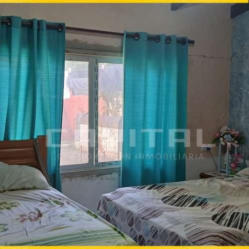 Amplia casa en venta zona av 2 de agosto1802691510