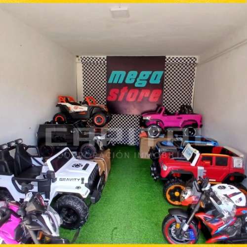 Amplia casa en venta zona av 2 de agosto1802691510