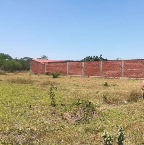 Lote en venta1325413935