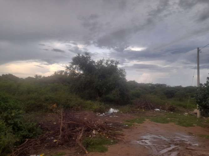 Lote en venta1325413935