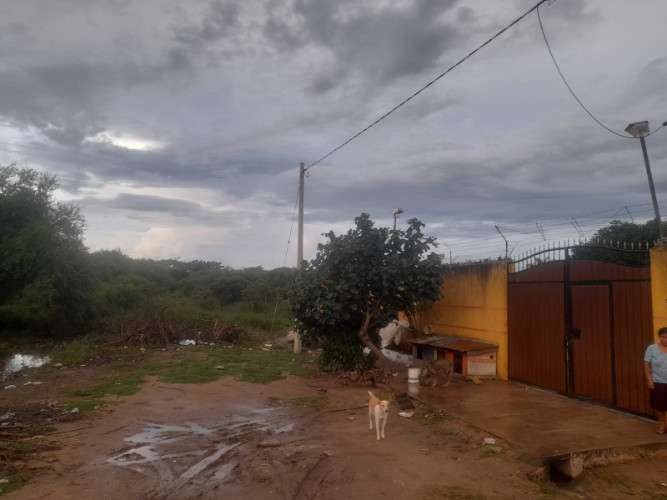 Lote en venta1325413935