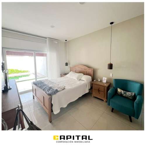 Hermosa casa en venta en barrio petrolero sur254520409