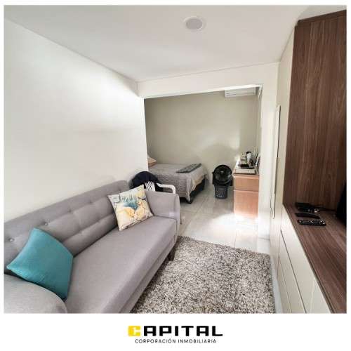 Hermosa casa en venta en barrio petrolero sur254520409