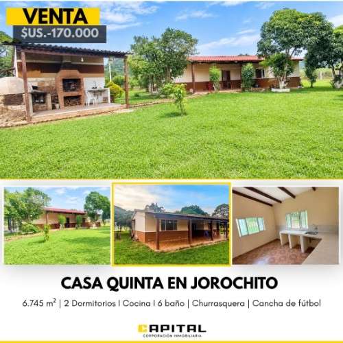 ????? ?????? ?? ????? en jorochito1607766902