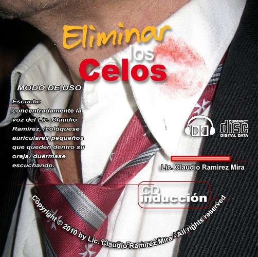 Terapias de hipnosis1171545299