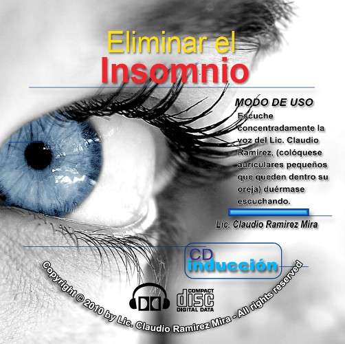 Terapias de hipnosis1171545299