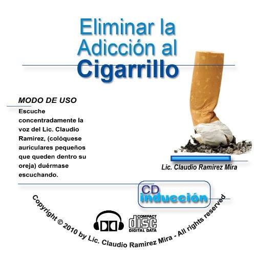 Terapias de hipnosis1171545299