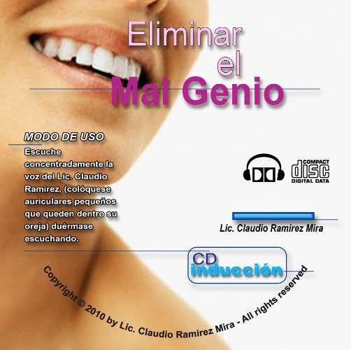 Terapias de hipnosis1171545299