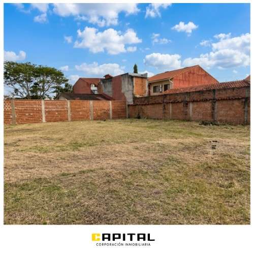 ? terreno en alquiler | zona norte1000053663