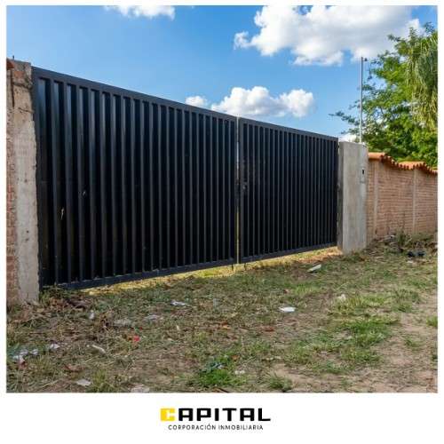 ? terreno en alquiler | zona norte1000053663