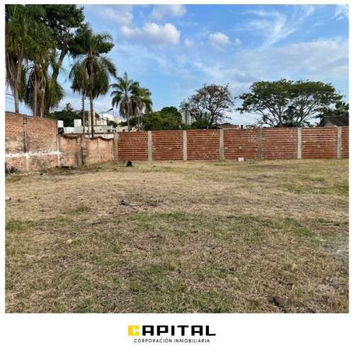 ? terreno en alquiler | zona norte1000053663
