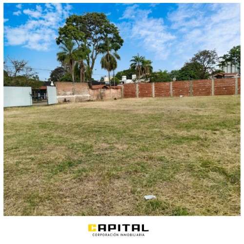 ? terreno en alquiler | zona norte1000053663