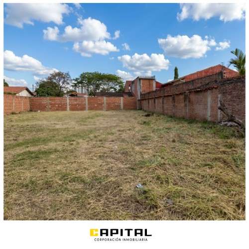 ? terreno en alquiler | zona norte1000053663