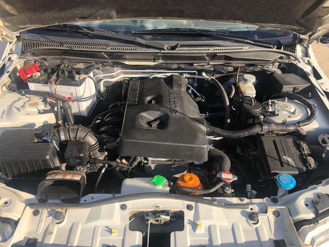 Tumomo Com Vendo Vagoneta Suzuki Grand Vitara