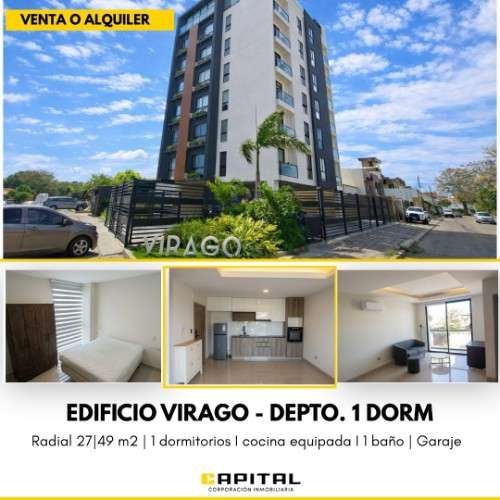 departamento en venta/ alquiler 1841720118