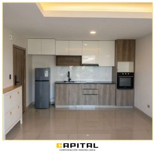  departamento en venta/ alquiler 1841720118